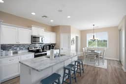 Stargazing Views + Hot Tub + Location! 3bed/3bath