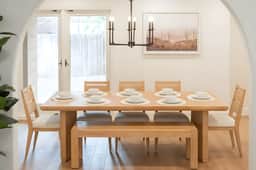 Yavapai Trail Haven: Views, Hot Tub & Games!