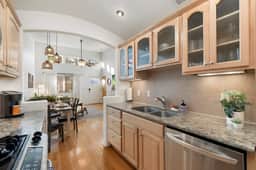 2BR Sedona Escape with BBQ & Scenic Views