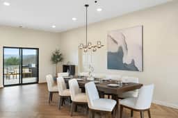 Outdoor Oasis with Views! - 3BR, Pool, Hot tub, Grill