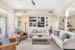 Mountainside Desert Retreat ~ NEW!