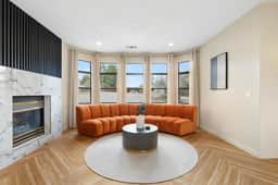Cottonwood Oasis: Luxe 5BR Home w/ Pool & Hot Tub