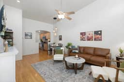 2BR Sedona Escape with BBQ & Scenic Views