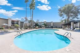 Family Friendly Arcadia Retreat|Hot Tub, Pool, WFH