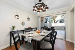 Family Friendly Arcadia Retreat|Hot Tub, Pool, WFH