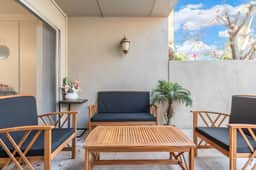 Family Friendly Arcadia Retreat|Hot Tub, Pool, WFH