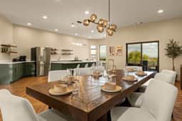 Cottonwood Oasis: Luxe 5BR Home w/ Pool & Hot Tub - Image 4