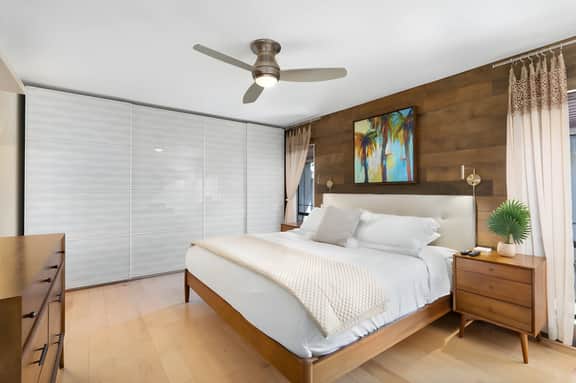 Biltmore Bliss | Heated Pool, Gym, HotTub & More!