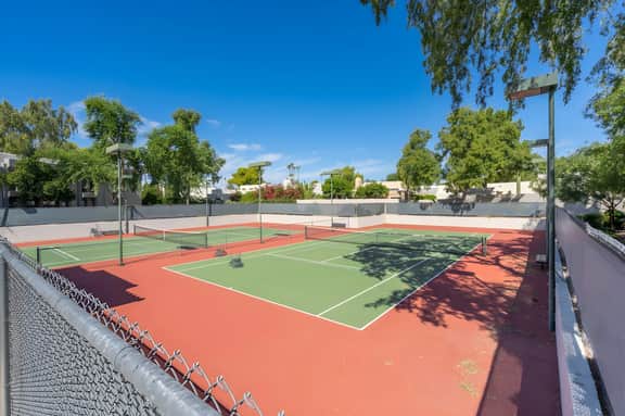 Biltmore Bliss | Heated Pool, Gym, HotTub & More!