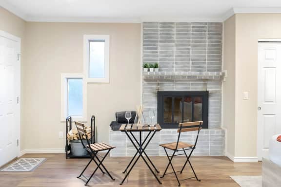 Casita Cottonwood | Retreat: 1 Bed,1 Bath + Games!