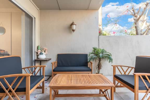 Family Friendly Arcadia Retreat|Hot Tub, Pool, WFH