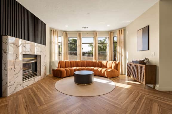 Cottonwood Oasis: Luxe 5BR Home w/ Pool & Hot Tub - Image 3