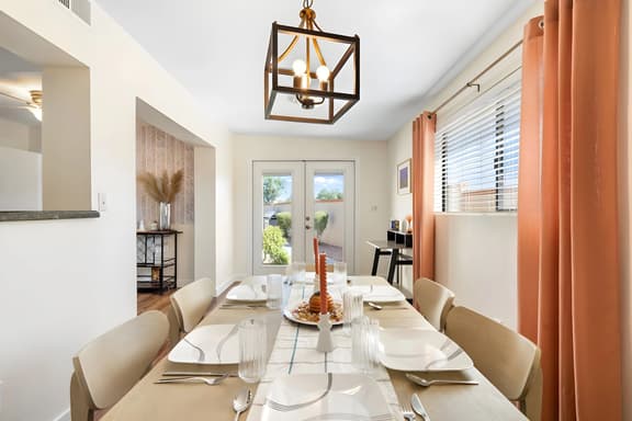 3BR Sun-Kissed Oasis Home w/ Heated Pool