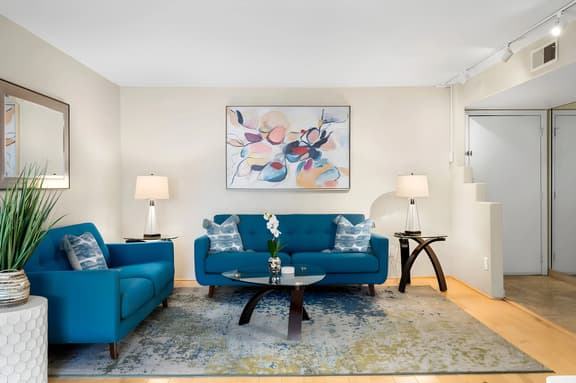 Biltmore Bliss | Heated Pool, Gym, HotTub & More!