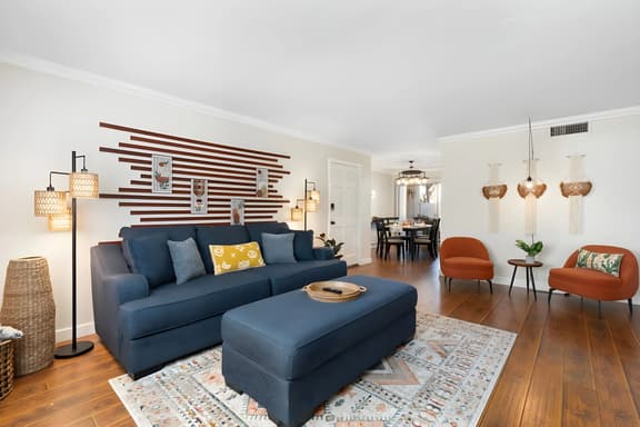 Family Friendly Arcadia Retreat|Hot Tub, Pool, WFH